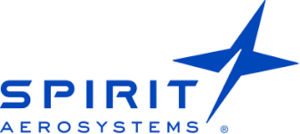 Spirit Aerosystems contraint de réduire ses effectifs à cause du 737 MAX