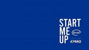 L'édition 2022 du "Start me Up !" KPMG & FEVAD est lancée