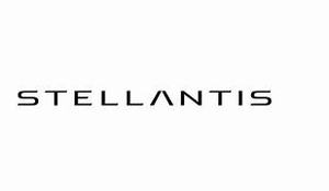 Stellantis partage ses résultats du premier trimestre