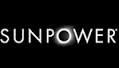 logo sunpower