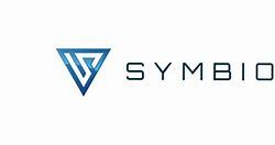 Symbio ambitionne de devenir un leader mondial des systèmes de piles à hydrogène