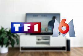 La fusion TF1-M6 n'aura pas lieu