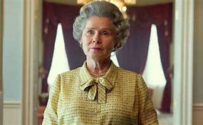 Mort de la reine Elizabeth : Netflix suspend le tournage de "The Crown"