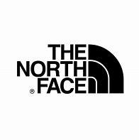 The North Face annonce sa participation au boycott de Facebook