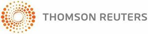 Au deuxime trimestre, Thomson-Reuters fait mieux que prvu