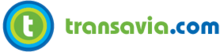 Transavia ouvre une nouvelle ligne au départ de Nantes