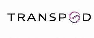 TransPod présente FluxJet, son futur train électrique hyperloop