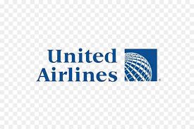 Covid-19 : United Airlines s'apprête à licencier les employés qui refusent la vaccination