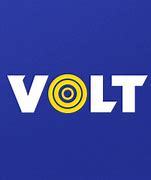 La startup Volt opEre une nouvelle levEe de fonds et se tourne vers l& 39 international