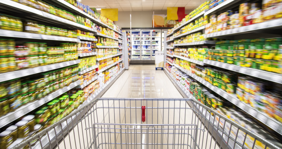 L'affaire des oeufs contaminés éclabousse la France