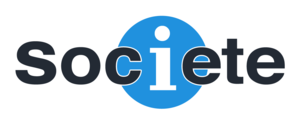 logo_societe_com