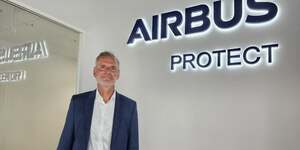 airbus protect