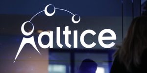 Altice lance un programme de rachat d'actions d'un milliard d'euros