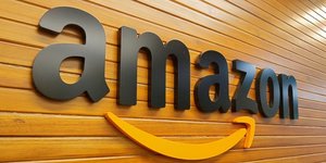 Amazon developpe ses services de cloud en amerique latine