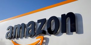 Amazon signe un accord de sept ans avec le francais balyo