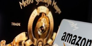 Amazon va racheter les studios de cinema mgm pour 8,45 milliards de dollars