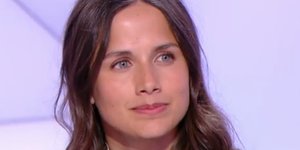 anais voy gillis