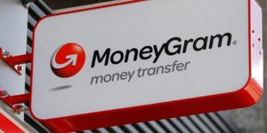 Ant (alibaba) confiant dans le rachat de moneygram