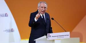 bayrou REF