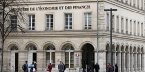 Bercy saisi pour la clause "moliere" de regions