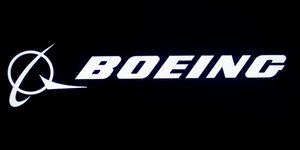 Boeing est a suivre a la bourse de new york