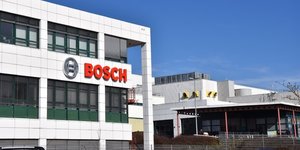 Bosch Rodez