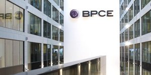 BPCE et CNP jettent les bases de leur nouveau partenariat