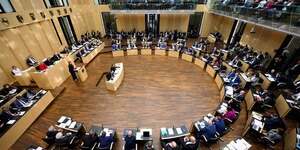 bundesrat