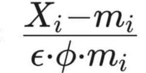 Calcul