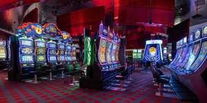 Casino Barrière