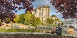 chateaudun