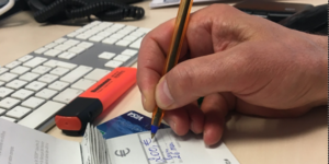 chèque bancaire, paiement, banque,