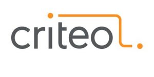 Criteo