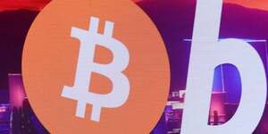 cryptos