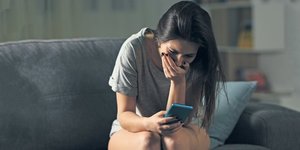 cyberharclement, raid numrique, sexisme, racisme, mixit, hommes-femmes, appel  la haine, internet