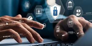 CybersEcuritE formation universitE Caen