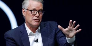 Delta veut reorganiser sa flotte et reflechit a alitalia