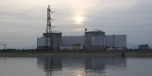 Edf prepare la fermeture de fessenheim mais sous conditions