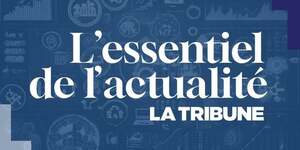 Essentiel Vendredi