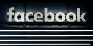 Facebook interdit l'apologie du nationalisme blanc sur ses plateformes