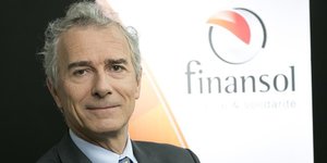 Finansol