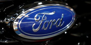 Ford a suivre a la bourse de new york