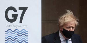 G7