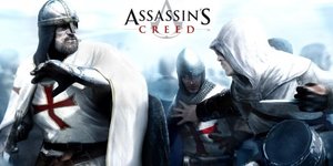 Gameloft, Assassin's Creed, Rayman, Frères Guillemot, Ubisoft, éditeur de jeux vidéo, Vivendi, Bolloré,