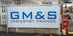 GM&S