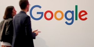 Google change sa presentation pour eviter de payer les actualites