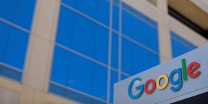 Google et amazon sanctionnes pour non respect de la legislation sur les cookies