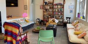 Hostel20 Bayonne