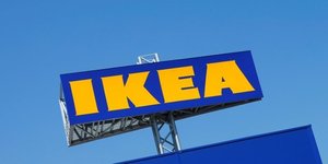 Ikea va rembourser les aides d'etat obtenues pendant la pandemie