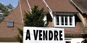 Immobilier Maison A vendred